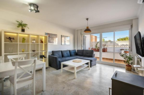 Casa Mirador Alquería